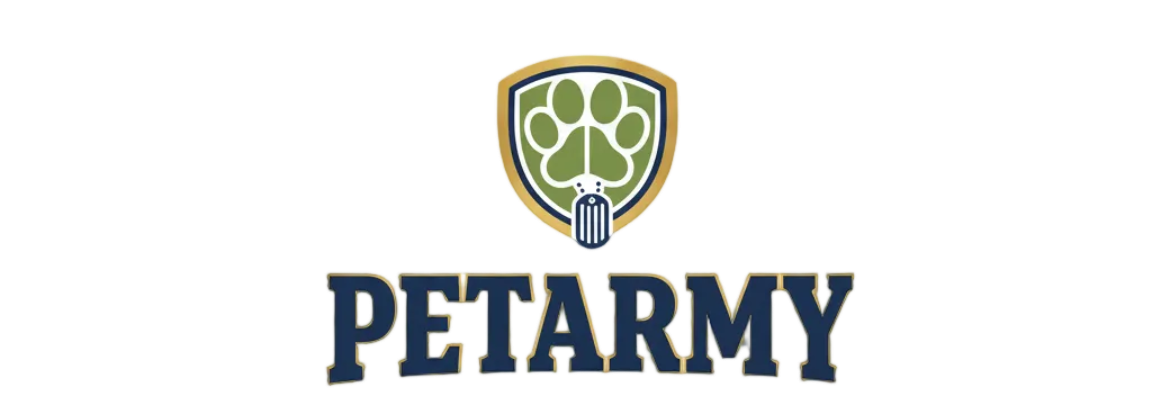 PetArmy