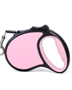 Pink / L