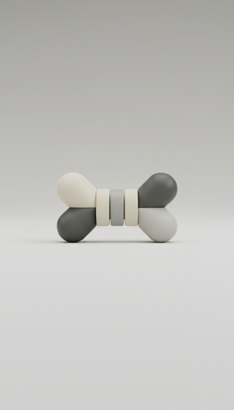 Example product