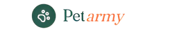 PetArmy - Home