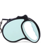 Light Green / L
