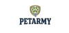 PetArmy